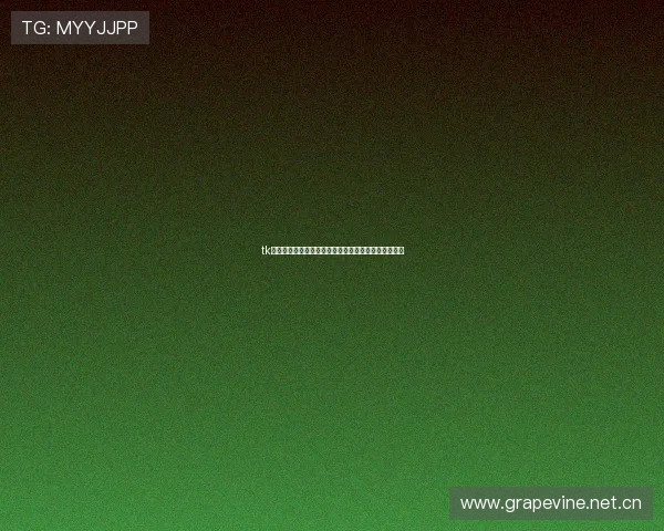 tk体育官网登录入口最新指南详解助您快速安全进入平台