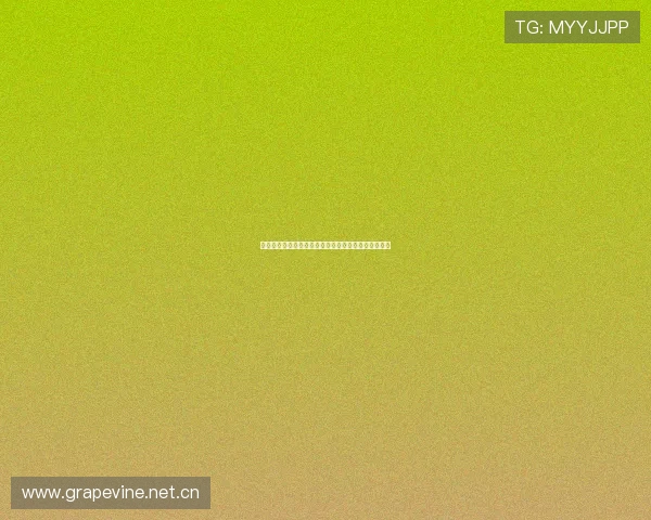 手机观看辽宁体育直播轻松畅享全程赛事精彩实况体验