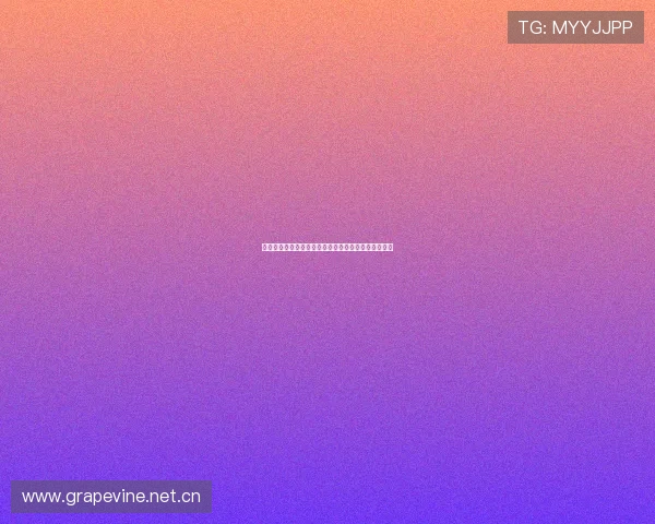 火箭直播入口最新更新指南带你轻松畅享高清体育赛事