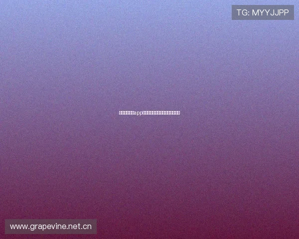 球派体育直播app官网下载安装步骤详解及注意事项 球派体育直播app官网下载安装步骤详解及注意事项