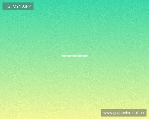 詹姆斯精彩表现引爆全场电视直播瞬间回顾与分析 詹姆斯精彩表现引爆全场电视直播瞬间回顾与分析